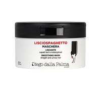 Diego Dalla Palma I Capelli Maschera Lisciante 200ml - Maschera Lisciante Capelli