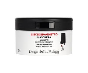 Diego Dalla Palma I Capelli Maschera Lisciante 200ml - Maschera Lisciante Capelli