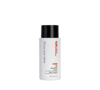 DIEGO DALLA PALMA I Capelli OGNIDI - Shampo Delicato 250ml - Shampoo Uso Frequente