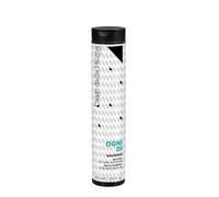 Ognidì Shampoo Delicato 250 ml Diego Dalla Palma Milano