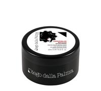Diego Dalla Palma - I Capelli Orgoglio Riccio Maschera Disciplinante Modellante - Maschera capelli ricci,Maschera capelli rovinati,Capelli ricci,Capel