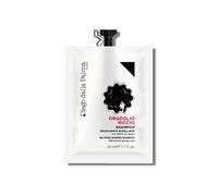 Diego dalla Palma Shampoo Mini Size 50 ml Disciplinante Modellante