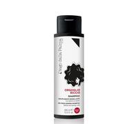 Diego Dalla Palma - I Capelli Orgoglio Riccio Shampoo Disciplinante Modellante - Shampoo capelli ricci,Capelli ricci