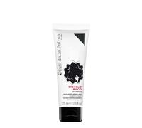 Diego Dalla Palma - I Capelli Orgoglio Riccio Shampoo Disciplinante Modellante - Shampoo capelli ricci,Gloss capelli,Capelli ricci