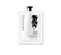 DIEGO DALLA PALMA I Capelli Pozione Attiva Ricci Discovery 30ml - Crema Capelli Styling & Finish