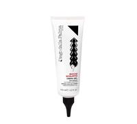Diego Dalla Palma - I Capelli Riccioscolpito Crema Gel Ricci Definiti - Gel capelli