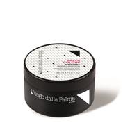 Trattamento - Maschera Ravvivante E Protettiva - Salvacolore 200 Ml