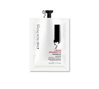 Diego Dalla Palma - I Capelli Shampoo Lisciante Discovery - Shampoo lisciante,Capelli lisci
