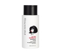 Diego Dalla Palma - I Capelli Shampoo Volume - Shampoo volumizzante
