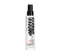 Diego Dalla Palma - I Capelli Spray Ravviva Ricci - Styling e trattamento capelli