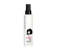 Ultrabombato Spray Volume Modellante Naturale 150 ml Capelli fini Spray Diego Dalla Palma Milano