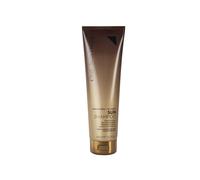 Diego Dalla Palma I Capelli Sun Shampoo - Doccia-Shampoo Dopo Sole Rigenerante Corpo e Capelli 300ml - Shampoo Protezione Solare