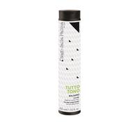 Tuttotono Balsamo Volumizzante 250 ml Diego Dalla Palma Milano