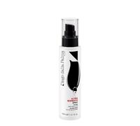 Diego dalla Palma Spray Volume - Ultrabombato 150 ml
