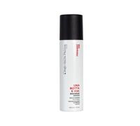 Diego dalla Palma Shampoo Secco Texturizzante 150ml