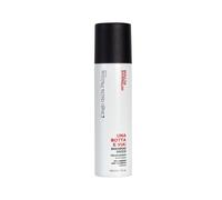 Diego Dalla Palma I Capelli UNA BOTTA E VIA! - Shampoo Secco Volumizzante 150ml - Shampoo Secco