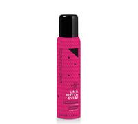 Unabottaevia! Shampoo Secco Volumizzante 150 ml Diego Dalla Palma Milano