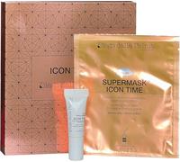 Diego Dalla Palma Icon Time Eyes Kit