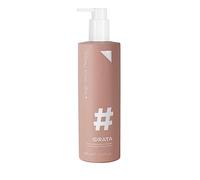 DIEGO DALLA PALMA Diego Dalla Palma Idrata Crema Corpo Idratazione Prolungata 400 ml