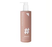 Diego dalla Palma #. IDRATA CREMA IDRATAZIONE PROLUNGATA 400 ML