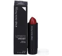 Diego Dalla Palma Refill Il Rossetto Creamy 06 Guilty Pleasure