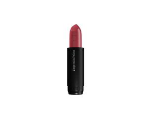 Diego dalla palma Il Rossetto Creamy Ricarica System 06 Guilty Pleasure - Rossetto