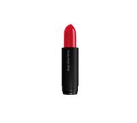 Diego Dalla Palma Il Rossetto Creamy Ricarica System 09 Its Timeless - Rossetto