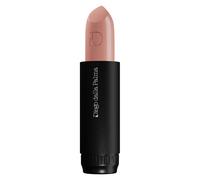 Il Rossetto Creamy Refill - Colore: 14 Keep It Up