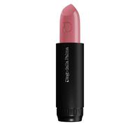 Diego Dalla Palma Refill Il Rossetto Creamy 15 So Blessed
