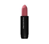 Diego Dalla Palma Il Rossetto Lumi-Matt Refill System 32 Mauve Medio