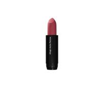 Diego Dalla Palma Il Rossetto Lumi-Matt Refill System 34 Bordeaux