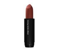Diego Dalla Palma Milano Il Rossetto Lumi Matt Refill 40 Coffee First Cremoso Leggero Nutriente 8H 4 gr Stick