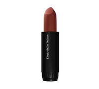 Diego Dalla Palma - Diego Dalla Palma Il Rossetto Lumi-Matte Refill - 40 Coffee First