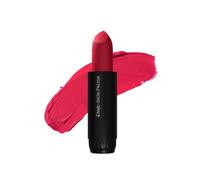 DIEGO DALLA PALMA - IL ROSSETTO LUMI-MATT REFILL SYSTEM 42