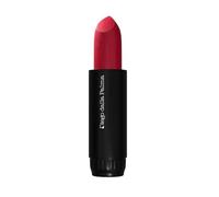 Diego Dalla Palma Il Rossetto Lumi-Matt Refill System 42 Melograno