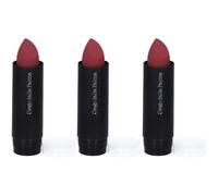 Diego Dalla Palma Il Rossetto Lumi-Matt Refill System Colore 31 Don'T