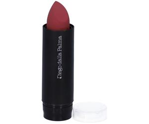 Diego Dalla Palma Il Rossetto Lumi-Matt Refill System Colore 31 Don'T