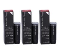 Diego Dalla Palma Il Rossetto Lumi-Matt Refill System Colore 32 Wrong