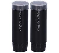 Diego Dalla Palma Il Rossetto Lumi-Matt Refill System Colore 33 Call M