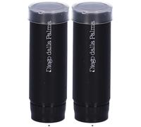Diego Dalla Palma Il Rossetto Lumi-Matt Refill System Colore 35 Bad Ha