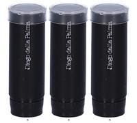 Diego Dalla Palma Il Rossetto Lumi-Matt Refill System Colore 35 Bad Ha