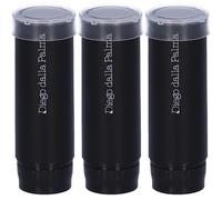 Diego Dalla Palma Il Rossetto Lumi-Matt Refill System Colore 36 Venial