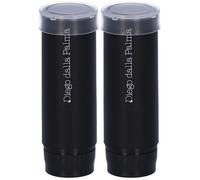 Diego Dalla Palma Il Rossetto Lumi-Matt Refill System Colore 36 Venial