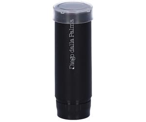 Diego Dalla Palma Il Rossetto Lumi-Matt Refill System Colore 36 Venial