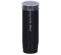 Diego Dalla Palma Il Rossetto Lumi-Matt Refill System Colore 37 Heat R