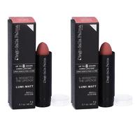 Diego Dalla Palma Il Rossetto Lumi-Matt Refill System Colore 38 Wait F
