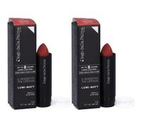 Diego Dalla Palma Il Rossetto Lumi-Matt Refill System Colore 39 Lonny