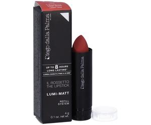 Diego Dalla Palma Il Rossetto Lumi-Matt Refill System Colore 39 Lonny