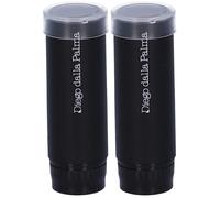 Diego Dalla Palma Il Rossetto Lumi-Matt Refill System Colore 40 Coffee