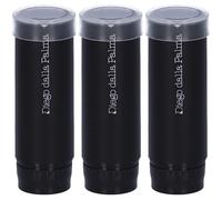 Diego Dalla Palma Il Rossetto Lumi-Matt Refill System Colore 41 Shut U